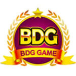 BDG Game APK Latest