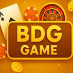 Get Bonus on BDG Game Download Today