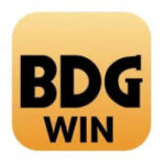 BDG Win Game