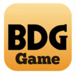 BDG Game Download