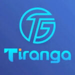 Tiranga Game Download