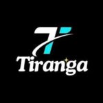 Tirnga Games Login