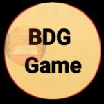 BDG Game